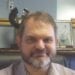 MINES – Mark Zaborowski aux commandes d’Ambatovy