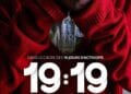 ART VISUEL – « 19:19 » de Nofy Rajernerson pose un regard autre sur les agressions sexuelles