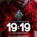 ART VISUEL – « 19:19 » de Nofy Rajernerson pose un regard autre sur les agressions sexuelles