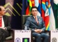 DIPLOMATIE – Andry Rajoelina attendu à Harare au Zimbabwe ce mercredi