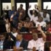 MOBILITÉ URBAINE – L’Assemblée nationale donne son feu vert pour le projet « Fly-Over Maki » d&rsquo;Andohatapenaka
