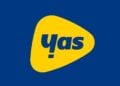TELECOMMUNICATIONS – Telma change d’identité et devient Yas