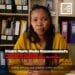 DESIRE MARIE STELLA RAZANAMAHEFA, OBSERVATOIRE SAFIDY – “Ce n’est pas facile de porter plainte après les élections, mais c’est un aspect de notre mission”