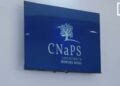 DIGITALISATION – Des outils numériques pour améliorer les services de la Cnaps