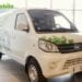 Découvrez la mobilité électrique du futur, dès aujourd&rsquo;hui.