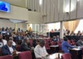 PARLEMENT – Plusieurs ministres devant l’Assemblée nationale sur convocation de l’opposition ce jeudi