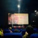 CINÉMA – “Disco Afrika” de Luck Razanajaona en projection à Antananarivo à partir de ce vendredi