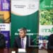 AGROALIMENTAIRE – Les produits bios malgaches ajoutés à la liste des ingrédients du « Food ingredients Europe » 2024