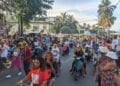 CULTURE – Quatre jours de musique et d’ambiance à Toamasina avec Makua Festival Music