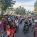 CULTURE – Quatre jours de musique et d’ambiance à Toamasina avec Makua Festival Music