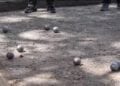 PETANQUE – Les noms des joueurs qui vont composer l&rsquo;équipe malgache aux Mondiaux de Dijon dévoilés