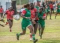 RUGBY – Madagascar rencontrera la Zambie pour les quarts de finale de l’Africa Women’s Sevens 2024 ce dimanche