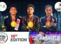 SPORTS – Deux titres de champions du monde de Jiu-jitsu pour Madagascar