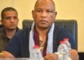 ENERGIE – Le Premier ministre donne jusqu&rsquo;à mercredi pour faire sortir du Port de Toamasina les équipements pour les parcs solaires de 50MW