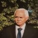 NECROLOGIE – René Rasata Rainiketamanga, un spécialiste de l’aviation malgache, rejoint les étoiles