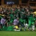FOOTBALL – Les Comores gagnent contre la Gambie et se qualifient pour la phase finale de la CAN 2025