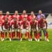 FOOTBALL- Madagascar concède sa première défaite face aux Comores