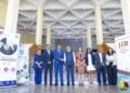 ÉVÉNEMENT – La ville d&rsquo;Antsiranana hôte de la 10e édition des Journées internationales des régions