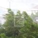 METEO – Une autre opération pluies provoquées annoncée ce samedi, selon Météo Madagascar
