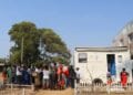 SANTE – Plus de 19 000 patients pris en charge par la 70ème mission à Madagascar de l’ONG Médecins de l’océan Indien