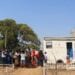 SANTE – Plus de 19 000 patients pris en charge par la 70ème mission à Madagascar de l&rsquo;ONG Médecins de l’océan Indien