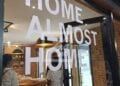 ART VISUEL – Preview de « Home almost Home » à la Flow Gallery