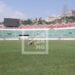 INFRASTRUCTURES – Une pépinière de gazon pour avoir des réserves de gazon destinées au stade Barea