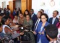 CORRUPTION – Madagascar peaufine sa stratégie nationale de lutte contre la corruption 2025-2030