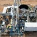 MINES – Les premières livraisons de graphite de Molo arrivent sur le marché international