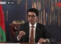 ENERGIE – Début de la construction de la centrale hydroélectrique de Ranomafana dans quelques semaines, selon Andry Rajoelina