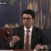 ENERGIE – Début de la construction de la centrale hydroélectrique de Ranomafana dans quelques semaines, selon Andry Rajoelina