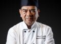 L&rsquo;Art du Sushi à l&rsquo;Honneur au Radisson Hotels avec Ricardo Galit