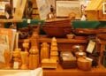 MAISON – Valoriser l’artisanat et avoir une décoration unique et personnalisée chez so