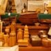 MAISON – Valoriser l’artisanat et avoir une décoration unique et personnalisée chez so