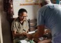 MISSION – Plus de 500 personnes par jour accueillies sur les sites de consultation itinérante des Médecins de l&rsquo;océan Indien