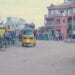 MOBILITE – Ambatondrazaka ou la ville aux multiples moyens de transport urbain