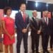 AWARDS – Sept trophées à distribuer au CEO Summit pour récompenser les entreprises qui contribuent à la croissance de leur pays et de la région de l’océan Indien