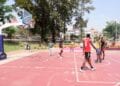 BASKETBALL 3×3 – Madagascar débute l’Africa Cup face au Bénin chez les hommes, et face à l’Ouganda chez les dames