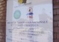 CORRUPTION – Le pôle anti-corruption de Fianarantsoa à opérationnaliser au mois de décembre