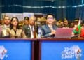 COMMERCE – Madagascar souhaite augmenter ses échanges avec les pays du Comesa