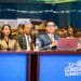 COMMERCE – Madagascar souhaite augmenter ses échanges avec les pays du Comesa