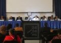 DÉBAT – L’Académie malgache programme un colloque pour discuter de l’état de l’éducation à Madagascar