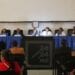 DÉBAT – L’Académie malgache programme un colloque pour discuter de l’état de l’éducation à Madagascar
