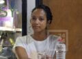 PORTRAIT – Diamondra Randrianirina, ou la reconversion professionnelle d’une ingénieure en travaux publics