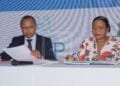 FORMATION – Le FMFP et le METFP s’associent pour appuyer la formation des jeunes