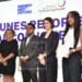 MEDIAS – 58 jeunes reporters francophones reçoivent leur certificat de fin de stage et de formation en journalisme