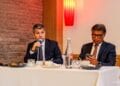 ELECTRICITE – Le secteur industriel demande une exonération fiscale sur les équipements liés à l’énergie
