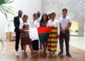 ENTREPRENEURIAT – Deux Malgaches parmi les lauréats du concours Copiste 2024 organisé par la COI et l’Union européenne
