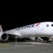 AIR FRANCE – Le vol AF934, reparti de Paris dimanche soir, attendu à Antananarivo ce lundi matin