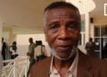 PR ANTOINE ZAFERA RABESA, PROFESSEUR D’UNIVERSITE – “ll y a toujours un effritement de la qualité de l’enseignement à Madagascar”